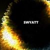 swyatt423